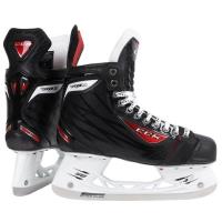 Buy Hockey Gear image 4
